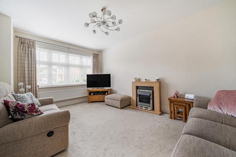 17 Mallard Crescent, Caddington, Luton, LU1 4FG