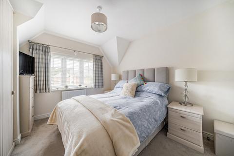 17 Mallard Crescent, Caddington, Luton, LU1 4FG
