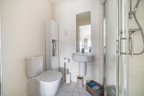 17 Mallard Crescent, Caddington, Luton, LU1 4FG