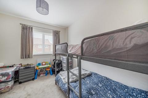 17 Mallard Crescent, Caddington, Luton, LU1 4FG