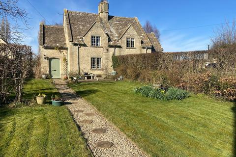 Down Ampney, Cirencester, Gloucestershire, GL7