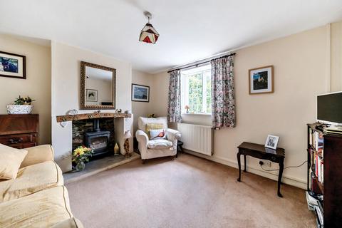 2 bedroom semi-detached house for sale, Down Ampney, Cirencester, Gloucestershire, GL7