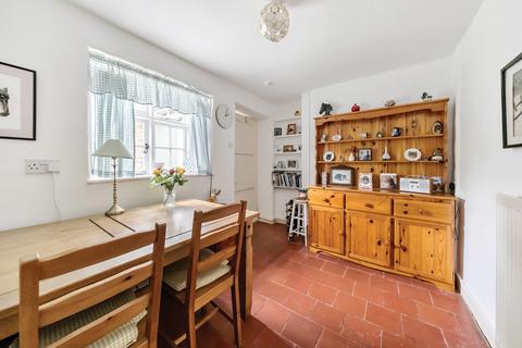 2 bedroom semi-detached house for sale, Down Ampney, Cirencester, Gloucestershire, GL7