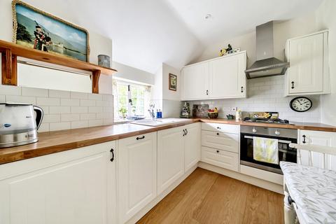 2 bedroom semi-detached house for sale, Down Ampney, Cirencester, Gloucestershire, GL7