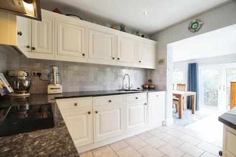 3 bedroom detached house for sale, Burn Estate, Huntington, York, YO32 9PZ