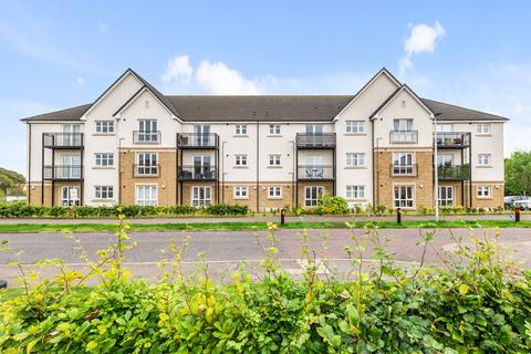 2 bedroom flat for sale, Ferniesyde Court, Falkirk, FK2