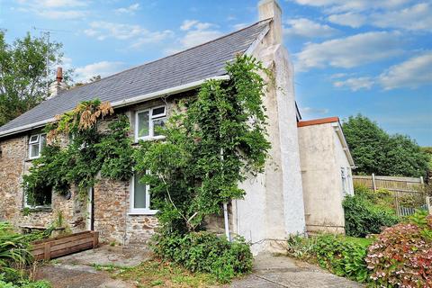 2 bedroom semi-detached house to rent, Bar Creek, Malpas