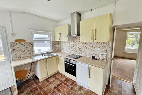 2 bedroom semi-detached house to rent, Bar Creek, Malpas