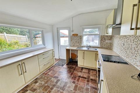 2 bedroom semi-detached house to rent, Bar Creek, Malpas