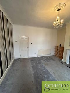 2 bedroom terraced house to rent, Rupert Street, Bury M26