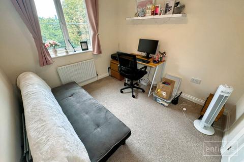 2 bedroom apartment for sale, Southampton SO18