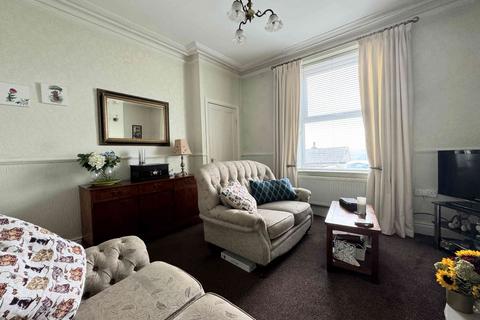 3 bedroom terraced house for sale, Stoodley Terrace, Halifax HX2