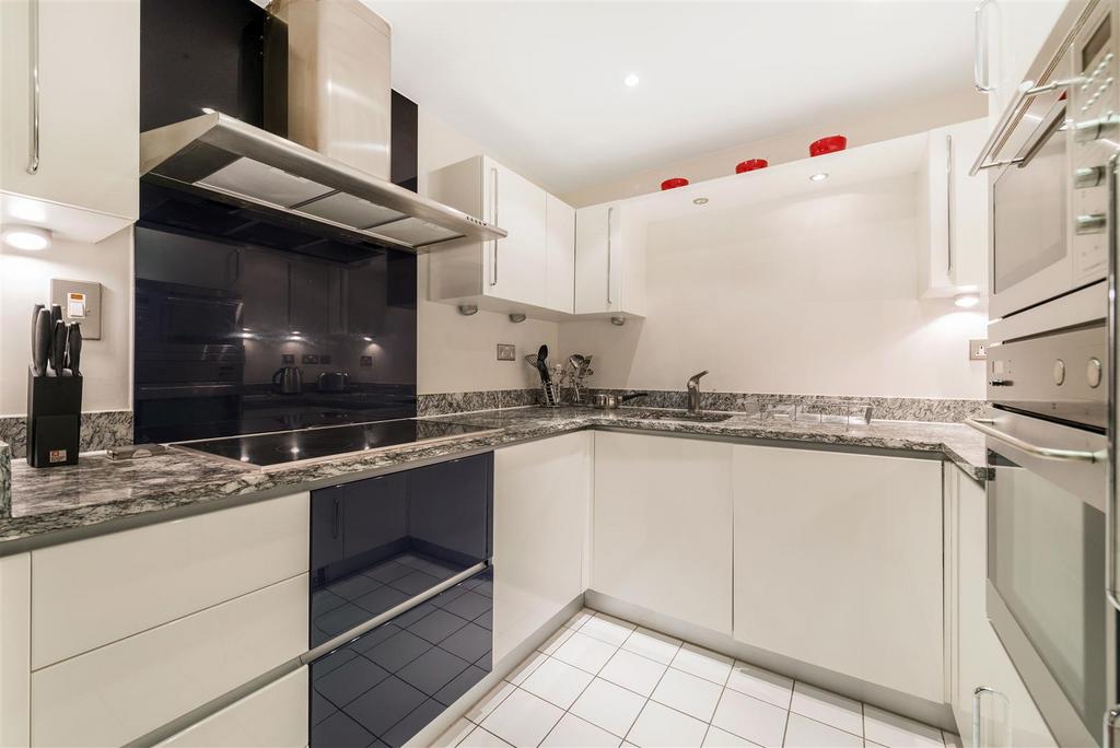 Kitchen.jpg