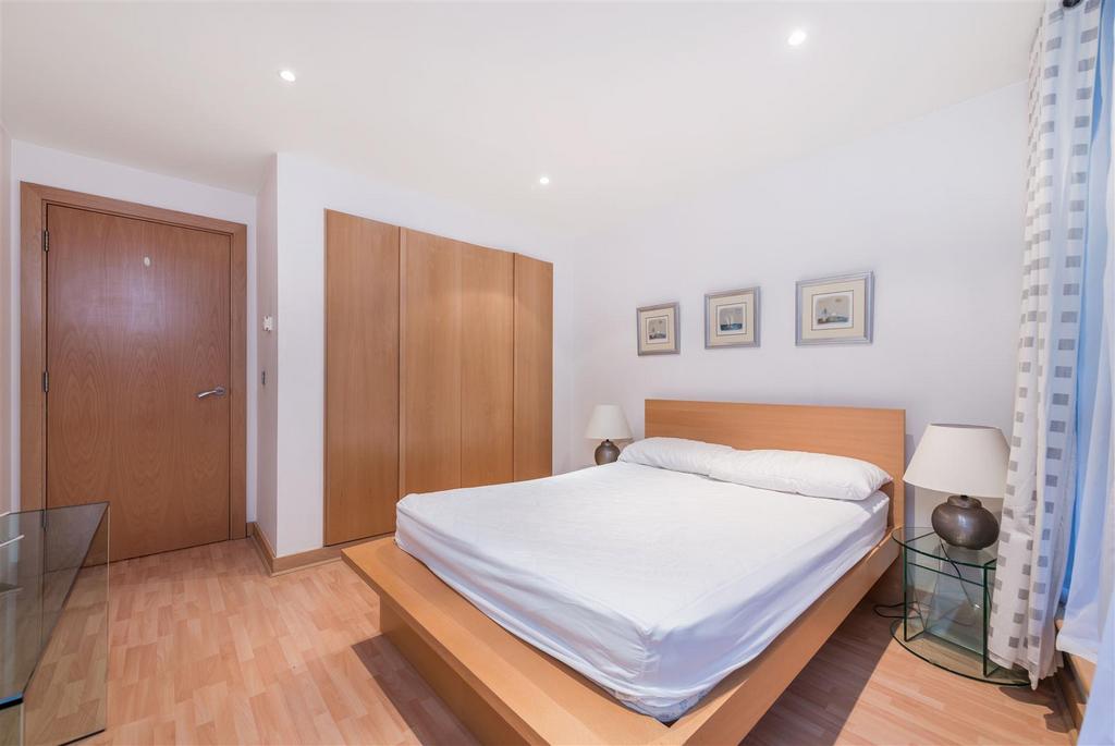 Bedroom.jpg
