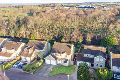 4 bedroom detached house for sale, Leeds LS17