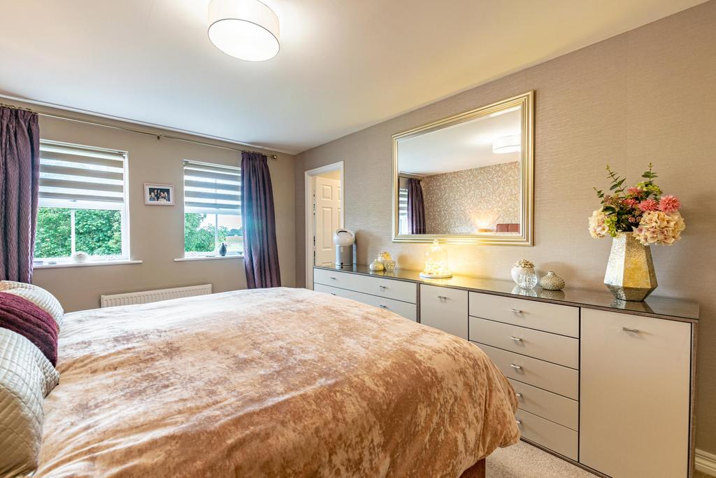 Bedroom1b
