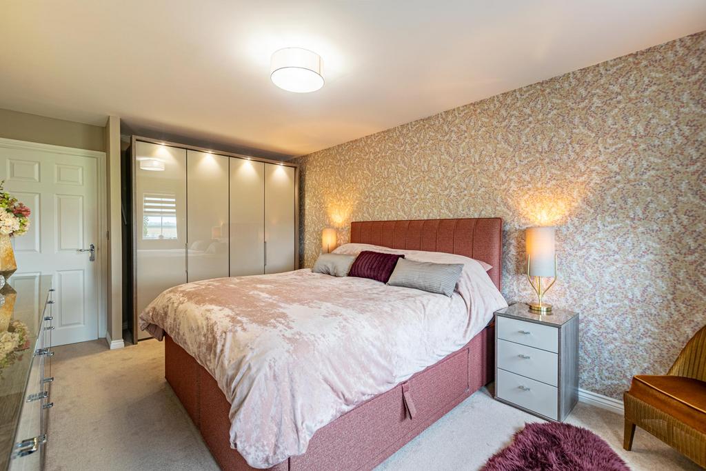 Bedroom1a