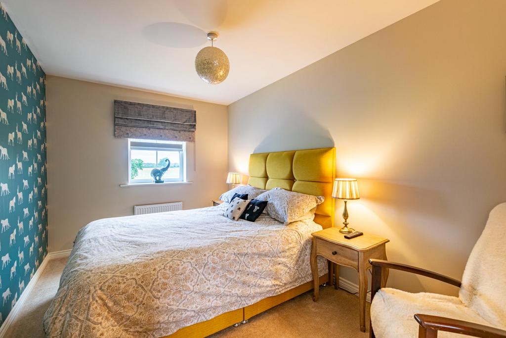 Bedroom2