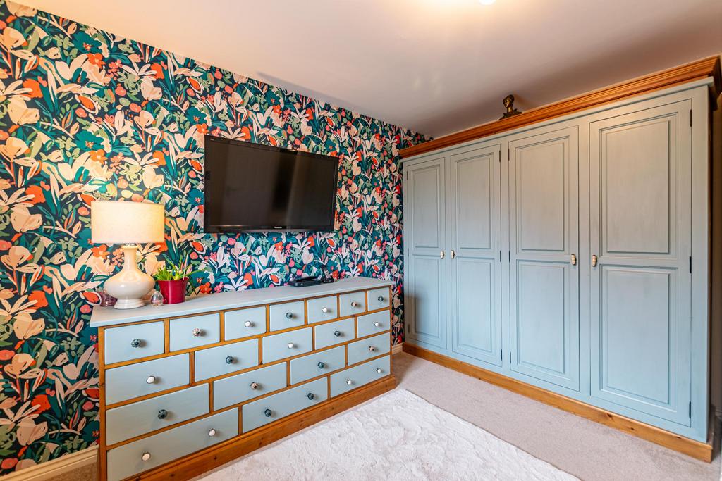 Bedroom3