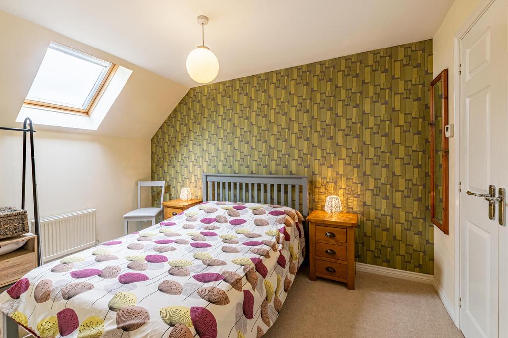 Bedroom6