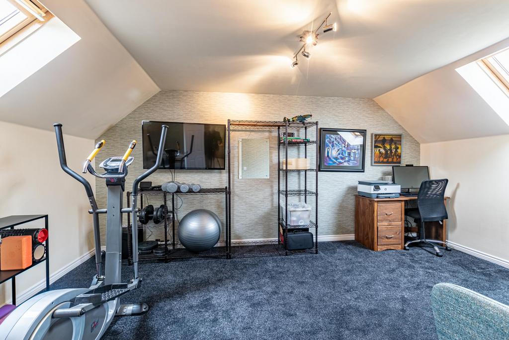 Bedroom5