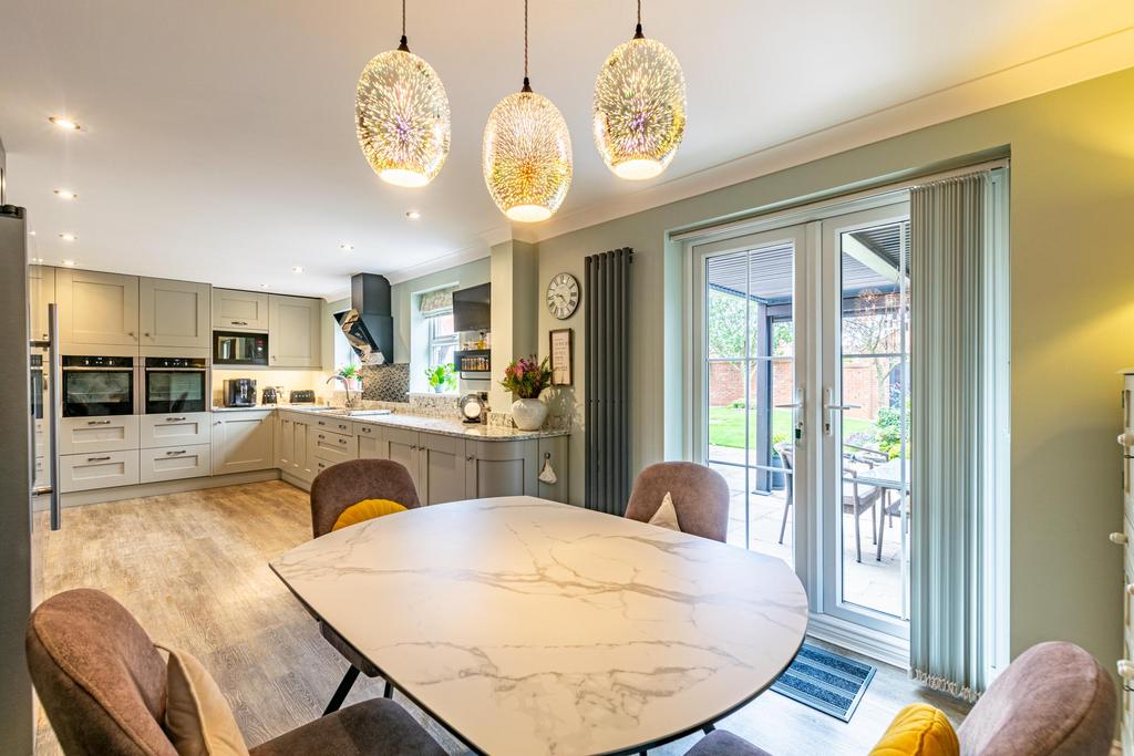 Kitchen1