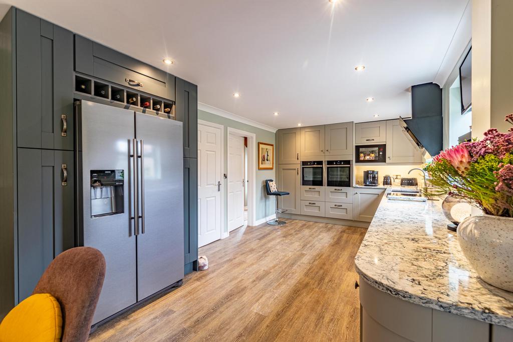 Kitchen2