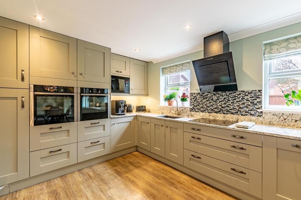 Kitchen3