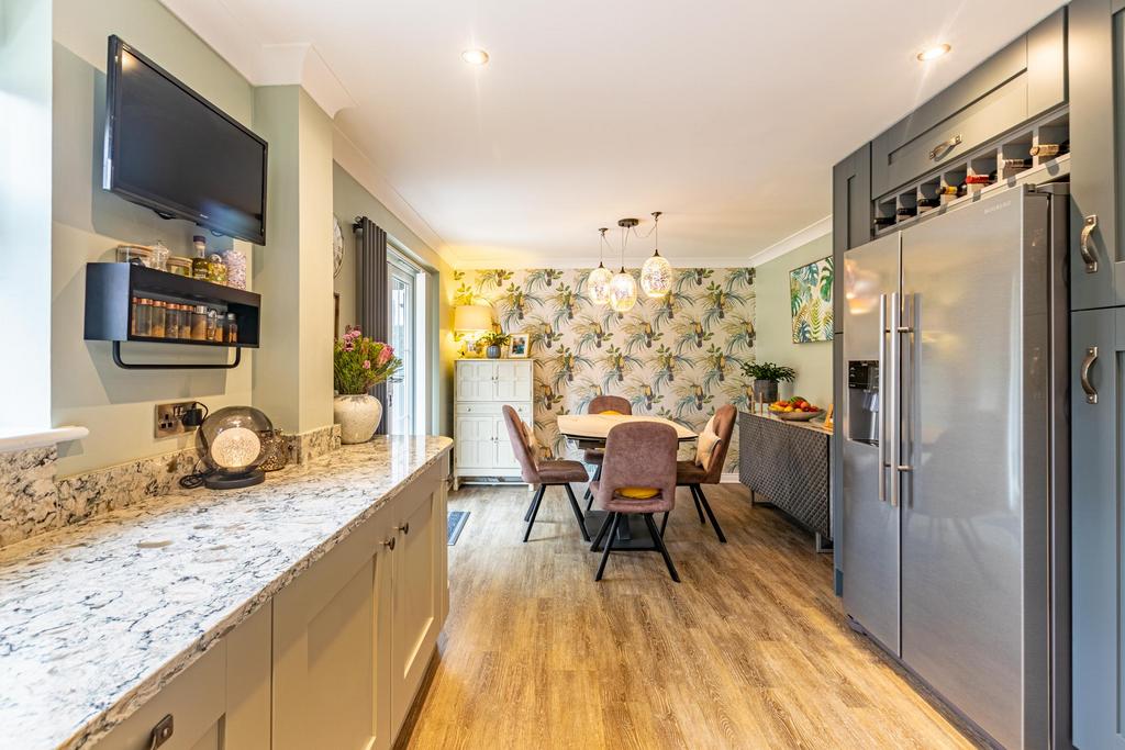 Kitchen4