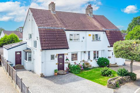 3 bedroom semi-detached house for sale, Leeds LS17