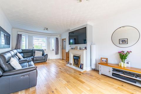 3 bedroom semi-detached house for sale, Leeds LS17