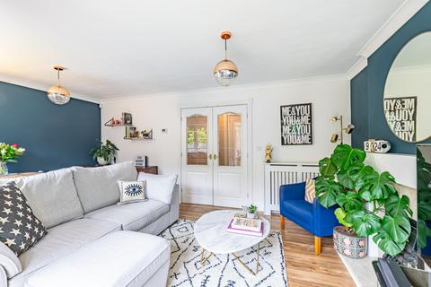 10 Cherry Grove, Leeds, LS6 2WA