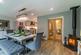 Kitchen Dining Room 1