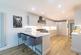 Kitchen Dining Room 3