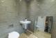 Hall WC
