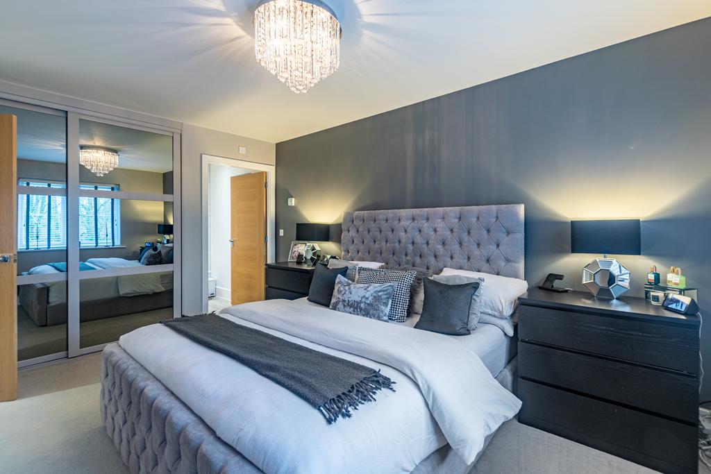 Bedroom 1 a