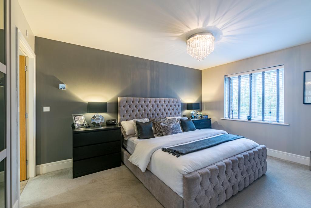 Bedroom 1 b