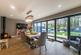 Kitchen Dining Room 2