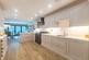 Kitchen Dining Room 4