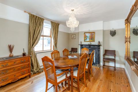 4 bedroom terraced house for sale, York YO10