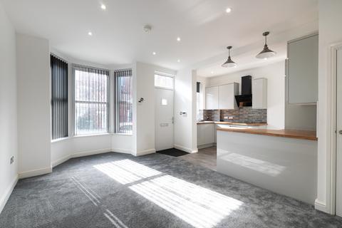 undefined, Leeds LS6