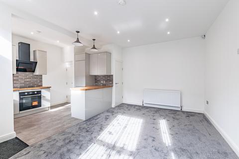 undefined, Leeds LS6