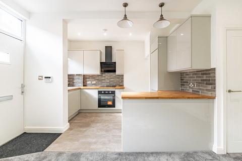 undefined, Leeds LS6