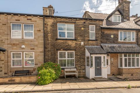 4 bedroom terraced house for sale, Idle, Bradford BD10