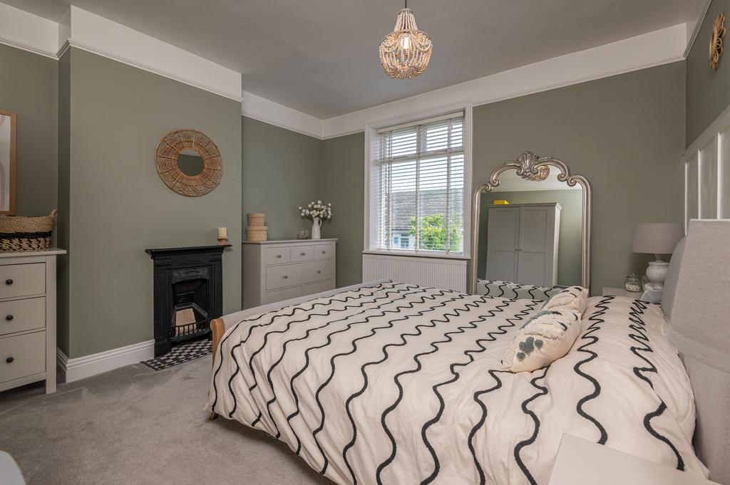 Bed1