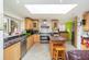 Kitchen b