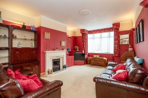 25 Ellers Road, Bessacarr, Doncaster, DN4 7BE