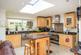 Kitchen a