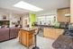 Kitchen c