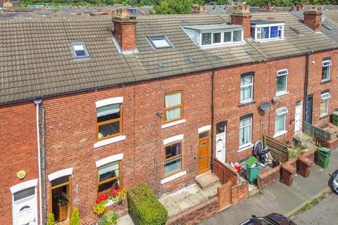 30 Ashdown Road, Wakefield, WF1 5LU